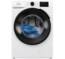 Стиральная машина Gorenje WGPNEI84A1SW