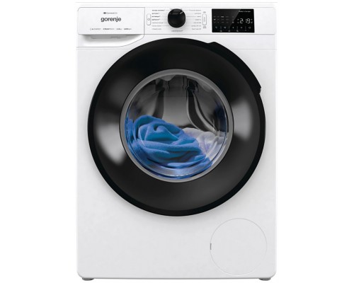 Стиральная машина Gorenje WGPNEI84A1SW