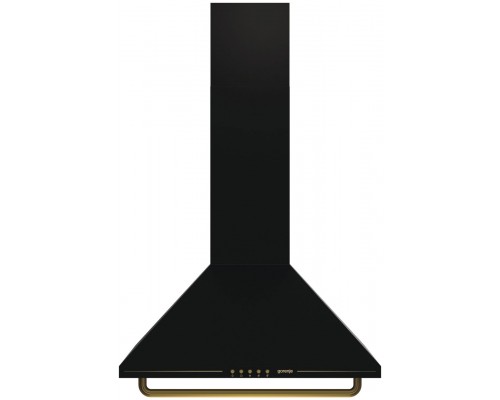 Вытяжка Gorenje WHC63CLB