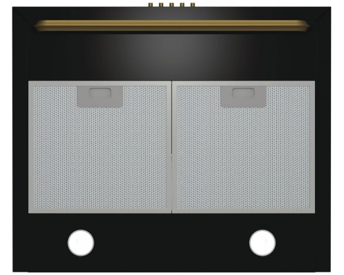 Вытяжка Gorenje WHC63CLB