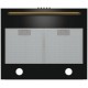 Вытяжка Gorenje WHC63CLB