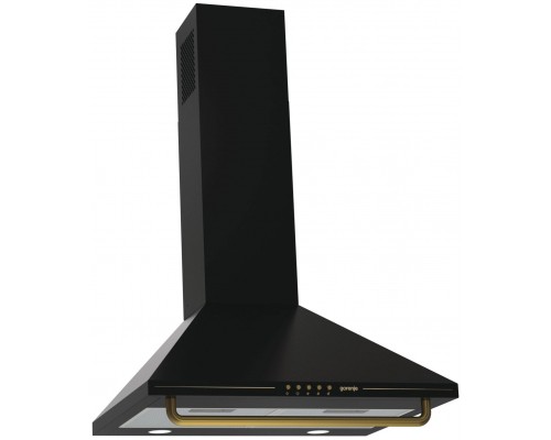 Вытяжка Gorenje WHC63CLB
