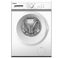 Стиральная машина Hansa WHE1041