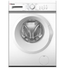 Стиральная машина Hansa WHE1041