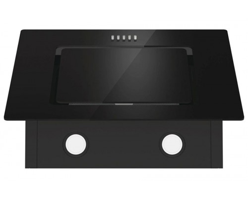 Вытяжка Gorenje WHI626E6B