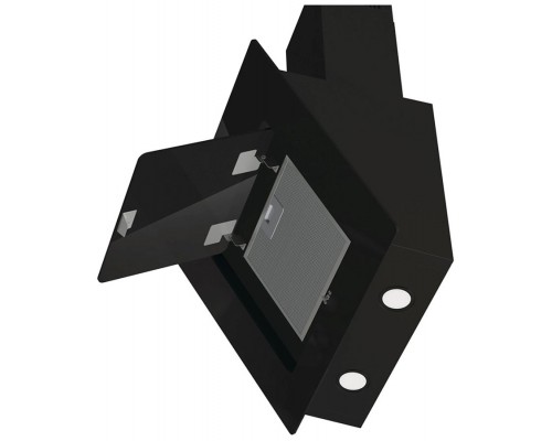 Вытяжка Gorenje WHI626E6B