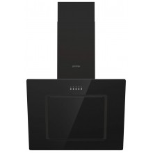 Вытяжка Gorenje WHI626E6B