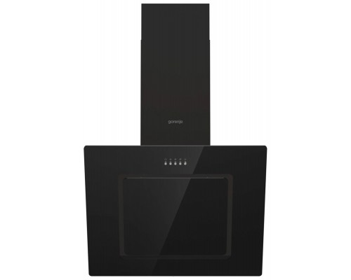 Вытяжка Gorenje WHI626E6B