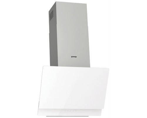 Вытяжка Gorenje WHI649EXGW