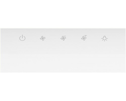 Вытяжка Gorenje WHI649EXGW