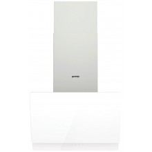 Вытяжка Gorenje WHI649EXGW