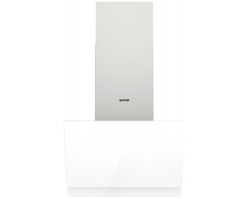 Вытяжка Gorenje WHI649EXGW