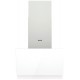 Вытяжка Gorenje WHI649EXGW