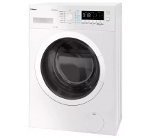 Стиральная машина Hansa WHN6121SD2