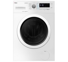 Стиральная машина Hansa WHN8141BSD2