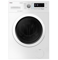 Стиральная машина Hansa WHN8141BSD2