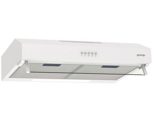 Вытяжка Gorenje WHU529EW/M