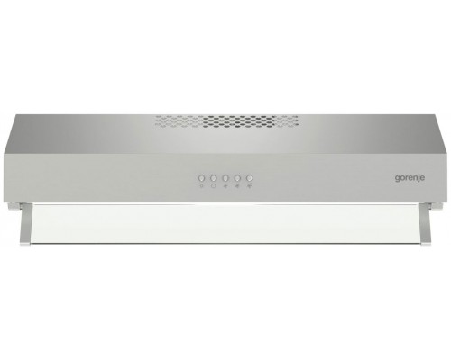 Вытяжка Gorenje WHU529EX/M
