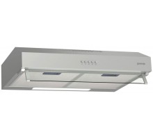 Вытяжка Gorenje WHU529EX/M