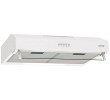 Вытяжка Gorenje WHU629EW/M