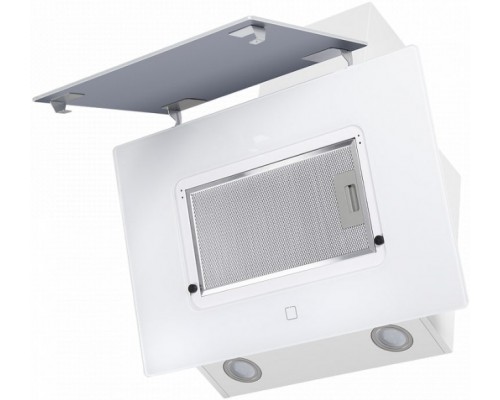 Вытяжка Maunfeld WIND 60 БЕЛЫЙ