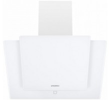 Вытяжка Maunfeld WIND 60 БЕЛЫЙ