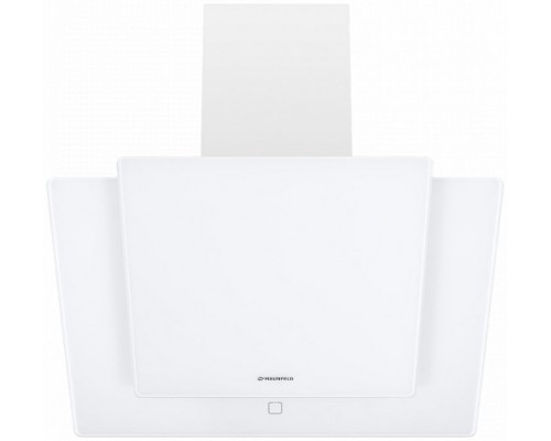 Вытяжка Maunfeld WIND 60 БЕЛЫЙ
