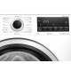 Стиральная машина Bosch WLS28460ME