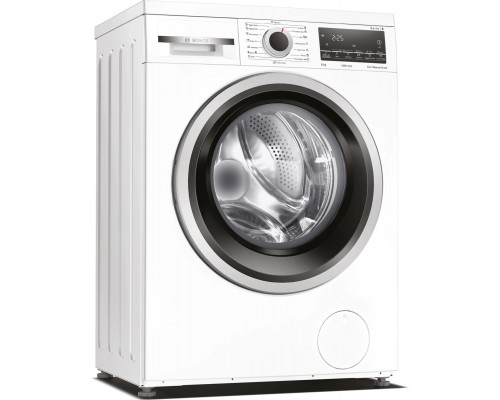 Стиральная машина Bosch WLS28460ME