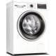 Стиральная машина Bosch WLS28460ME