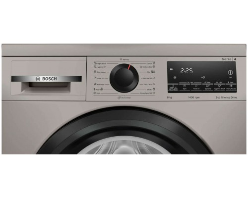 Стиральная машина Bosch WLS2846SME Стиральная машина Bosch WLS2846SME