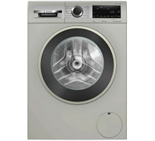 Стиральная машина Bosch WLS2846SME