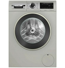 Стиральная машина Bosch WLS2846SME