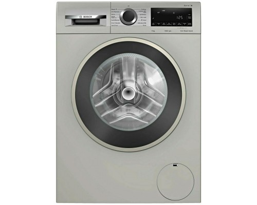 Стиральная машина Bosch WLS2846SME Стиральная машина Bosch WLS2846SME