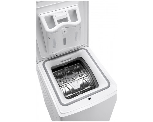  Стиральная машина Weissgauff WM 40265 T
