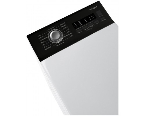  Стиральная машина Weissgauff WM 40265 T