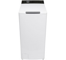  Стиральная машина Weissgauff WM 40265 T