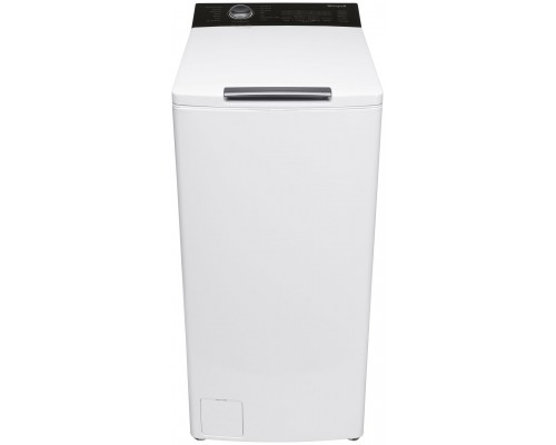  Стиральная машина Weissgauff WM 40265 T