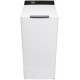  Стиральная машина Weissgauff WM 40265 T
