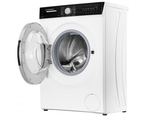 Стиральная машина Kuppersberg WM 410 W