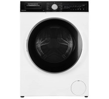 Стиральная машина Kuppersberg WM 410 W