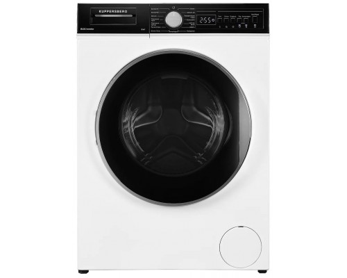 Стиральная машина Kuppersberg WM 410 W