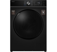  Стиральная машина Weissgauff WM 4106 D Black Edition