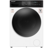  Стиральная машина Weissgauff WM 4627 Touch Inverter Steam
