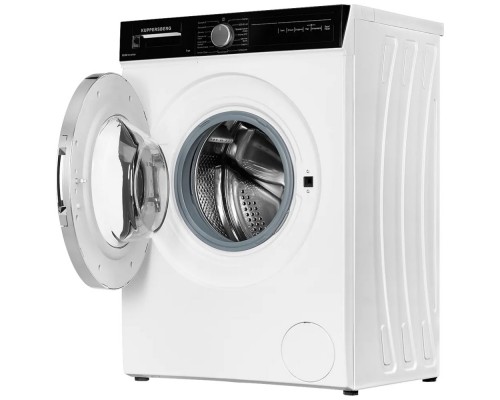 Стиральная машина Kuppersberg WM 490 W