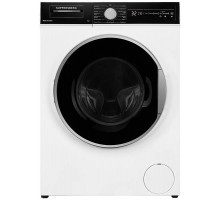 Стиральная машина Kuppersberg WM 490 W