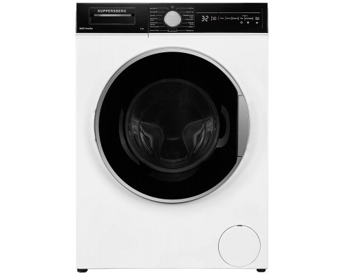 Стиральная машина Kuppersberg WM 490 W