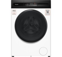  Стиральная машина Weissgauff WM 49411 Inverter Steam