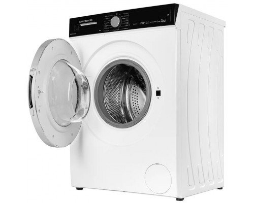 Стиральная машина Kuppersberg WM 520 W