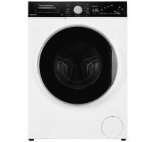 Стиральная машина Kuppersberg WM 520 W